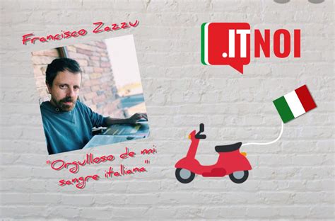 Francisco Zazzu Email & Phone Number .